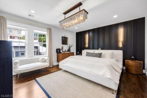 83 Columbia Street Wood-ridge NJ 07075