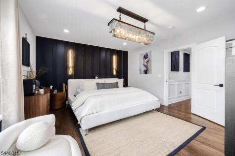 83 Columbia Street Wood-ridge NJ 07075