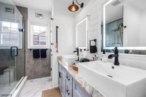 83 Columbia Street Wood-ridge NJ 07075