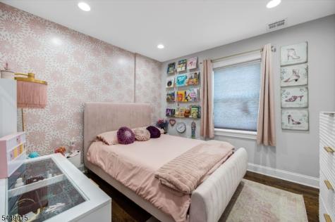 83 Columbia Street Wood-ridge NJ 07075