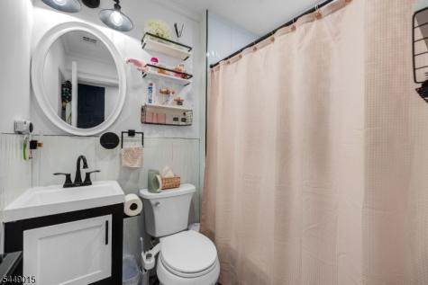 83 Columbia Street Wood-ridge NJ 07075