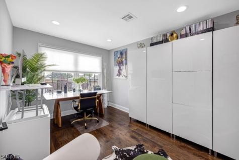 83 Columbia Street Wood-ridge NJ 07075