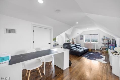 83 Columbia Street Wood-ridge NJ 07075