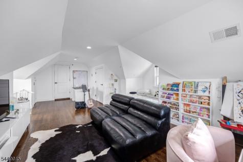 83 Columbia Street Wood-ridge NJ 07075