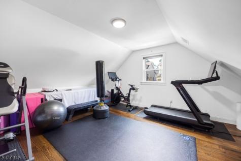 83 Columbia Street Wood-ridge NJ 07075