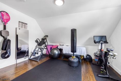 83 Columbia Street Wood-ridge NJ 07075