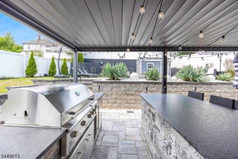 83 Columbia Street Wood-ridge NJ 07075