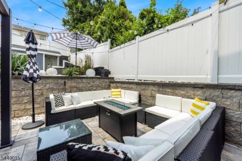 83 Columbia Street Wood-ridge NJ 07075