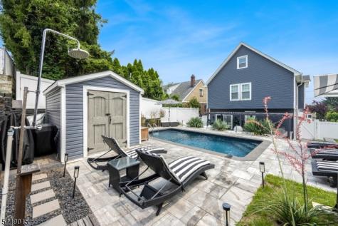 83 Columbia Street Wood-ridge NJ 07075