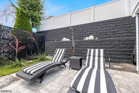 83 Columbia Street Wood-ridge NJ 07075