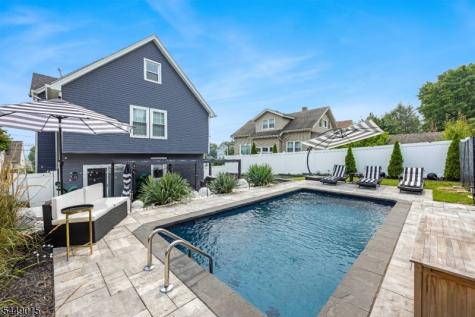 83 Columbia Street Wood-ridge NJ 07075