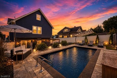 83 Columbia Street Wood-ridge NJ 07075