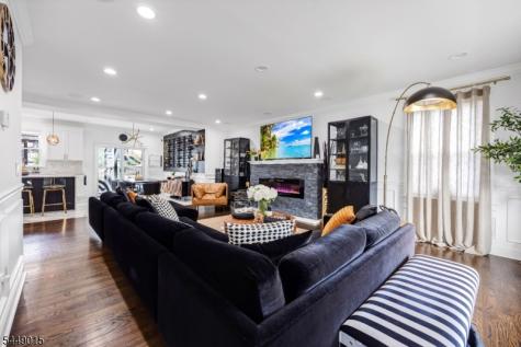 83 Columbia Street Wood-ridge NJ 07075