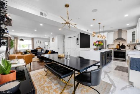 83 Columbia Street Wood-ridge NJ 07075