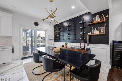 83 Columbia Street Wood-ridge NJ 07075