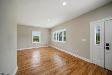 181 Randolph Avenue Mine Hill NJ 07803