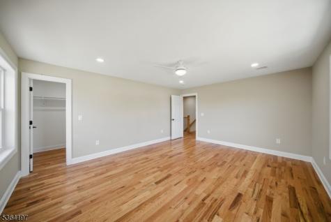 181 Randolph Avenue Mine Hill NJ 07803