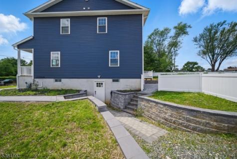 181 Randolph Avenue Mine Hill NJ 07803