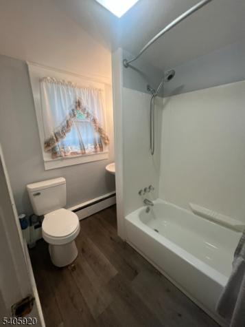15 Fisk Street Belvidere NJ 07823