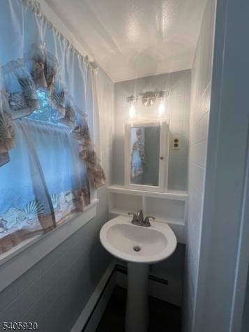 15 Fisk Street Belvidere NJ 07823