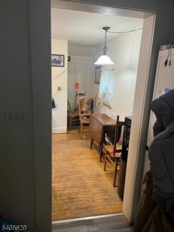 15 Fisk Street Belvidere NJ 07823