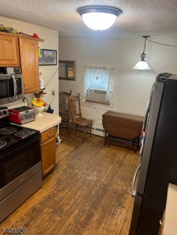 15 Fisk Street Belvidere NJ 07823