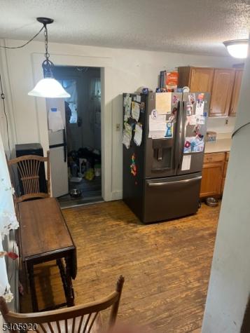 15 Fisk Street Belvidere NJ 07823