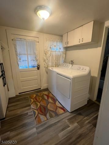 15 Fisk Street Belvidere NJ 07823