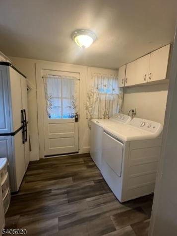 15 Fisk Street Belvidere NJ 07823