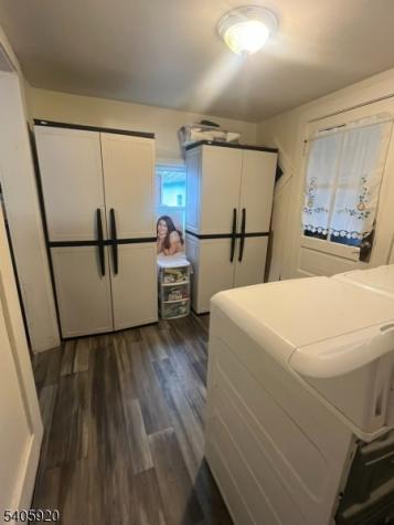 15 Fisk Street Belvidere NJ 07823