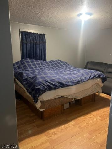 15 Fisk Street Belvidere NJ 07823