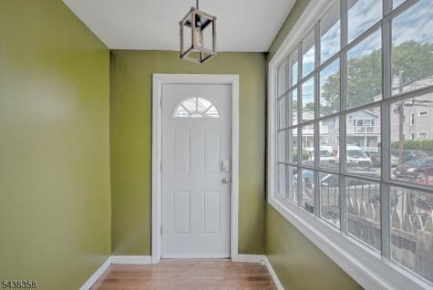 64 Norwood Street Newark NJ 07106