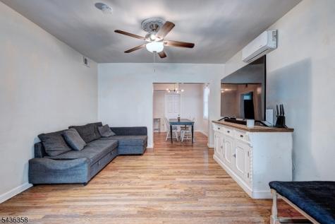 64 Norwood Street Newark NJ 07106