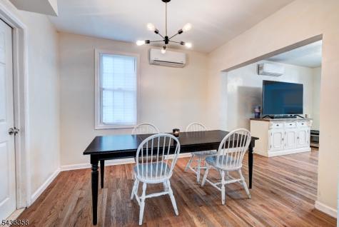 64 Norwood Street Newark NJ 07106