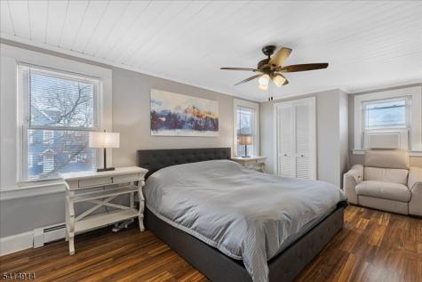 427 Willow Avenue Roselle Park NJ 07204