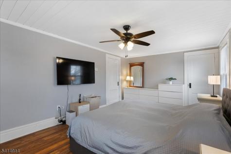 427 Willow Avenue Roselle Park NJ 07204