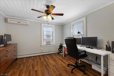 427 Willow Avenue Roselle Park NJ 07204
