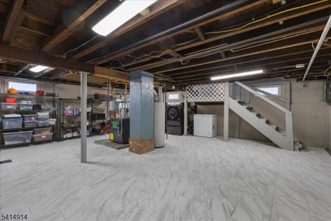 427 Willow Avenue Roselle Park NJ 07204