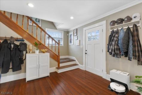 427 Willow Avenue Roselle Park NJ 07204