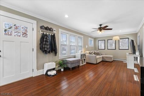 427 Willow Avenue Roselle Park NJ 07204