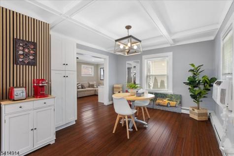 427 Willow Avenue Roselle Park NJ 07204