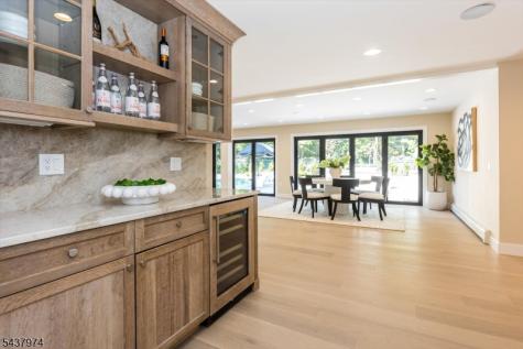 150 Ridgewood Avenue Glen Ridge Boro NJ 07028
