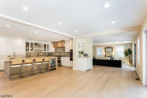 150 Ridgewood Avenue Glen Ridge Boro NJ 07028