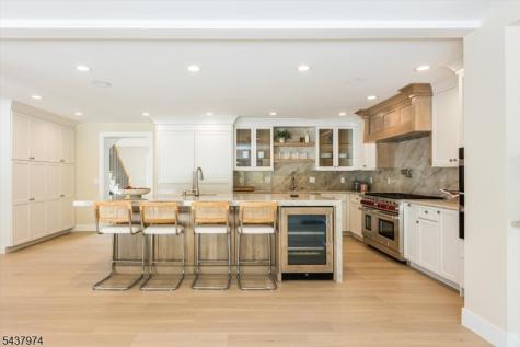 150 Ridgewood Avenue Glen Ridge Boro NJ 07028