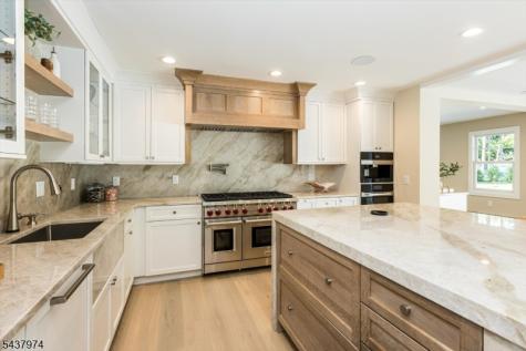 150 Ridgewood Avenue Glen Ridge Boro NJ 07028