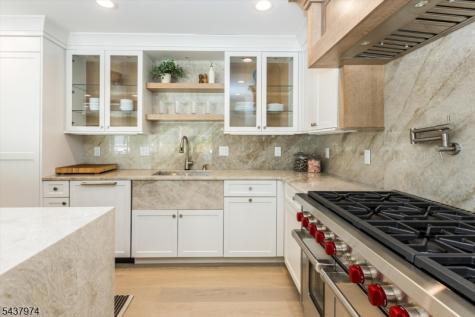 150 Ridgewood Avenue Glen Ridge Boro NJ 07028