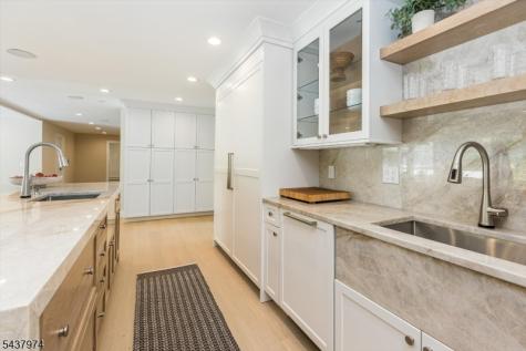 150 Ridgewood Avenue Glen Ridge Boro NJ 07028