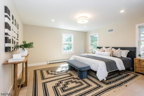 150 Ridgewood Avenue Glen Ridge Boro NJ 07028