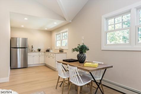150 Ridgewood Avenue Glen Ridge Boro NJ 07028