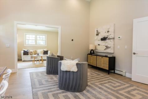 150 Ridgewood Avenue Glen Ridge Boro NJ 07028